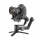 Feiyu-Tech F4 Scorp Pro - 715902 - zdjęcie 2